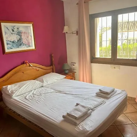 فيلة Casa Ignatz 5 Bed Luxury With Private Pool *