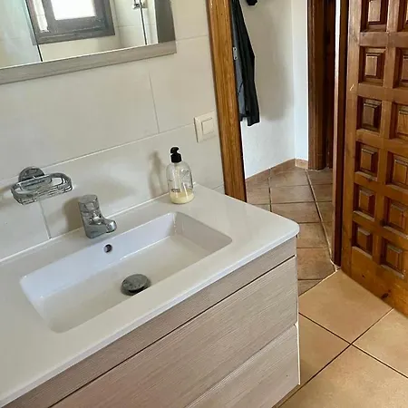 فيلة Casa Ignatz 5 Bed Luxury With Private Pool خافييا