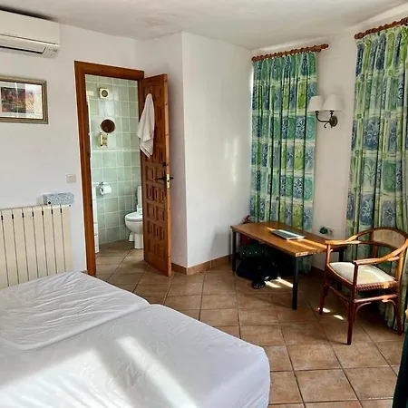 Casa Ignatz 5 Bed Luxury With Private Pool
