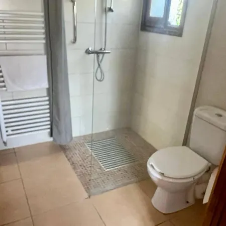 فيلة Casa Ignatz 5 Bed Luxury With Private Pool *