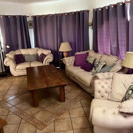 فيلة Casa Ignatz 5 Bed Luxury With Private Pool خافييا