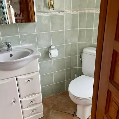 Casa Ignatz 5 Bed Luxury With Private Pool فيلة