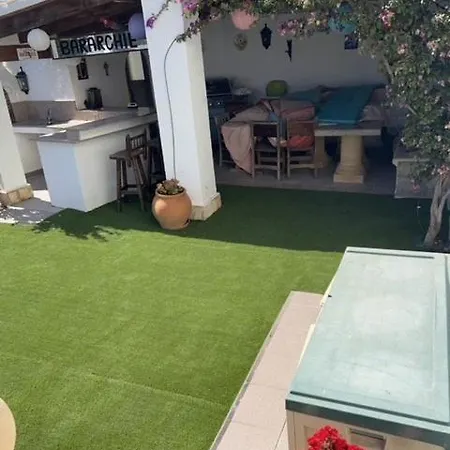 فيلة Casa Ignatz 5 Bed Luxury With Private Pool خافييا