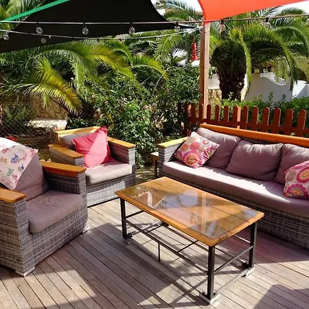 Casa Ignatz 5 Bed Luxury With Private Pool *