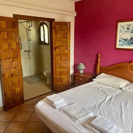 فيلة Casa Ignatz 5 Bed Luxury With Private Pool *