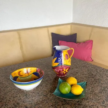 Casa Ignatz 5 Bed Luxury With Private Pool فيلة خافييا