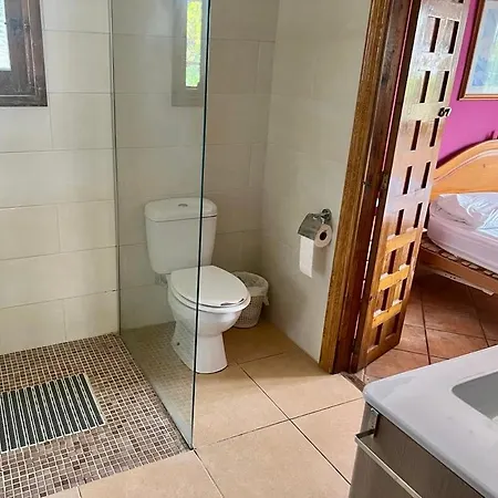 فيلة Casa Ignatz 5 Bed Luxury With Private Pool خافييا