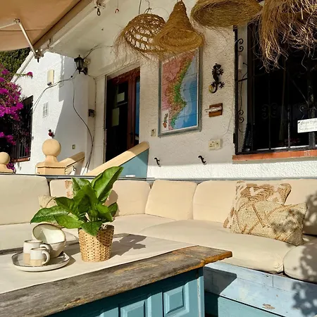 Casa Ignatz 5 Bed Luxury With Private Pool Villa *