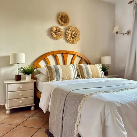 Casa Ignatz 5 Bed Luxury With Private Pool Villa