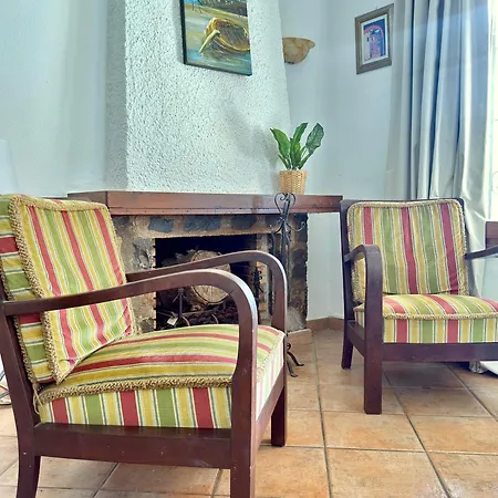 Villa Casa Ignatz 5 Bed Luxury With Private Pool