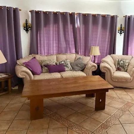 Casa Ignatz 5 Bed Luxury With Private Pool Jávea