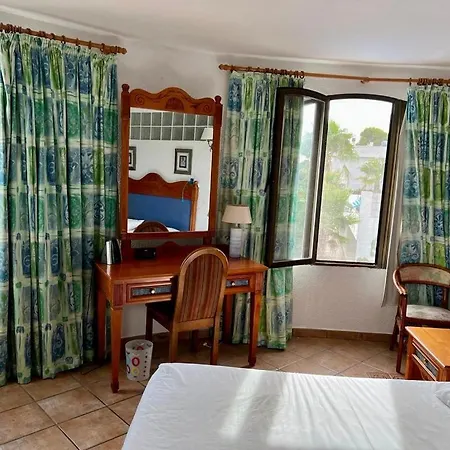 Casa Ignatz 5 Bed Luxury With Private Pool Villa *