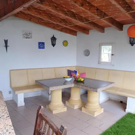 Casa Ignatz 5 Bed Luxury With Private Pool *