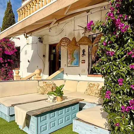 Casa Ignatz 5 Bed Luxury With Private Pool Villa *