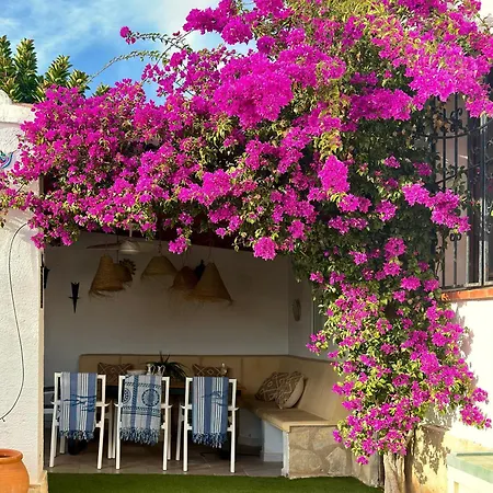 Willa Casa Ignatz 5 Bed Luxury With Private Pool *