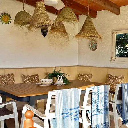 Casa Ignatz 5 Bed Luxury With Private Pool Willa *