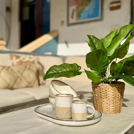 Willa Casa Ignatz 5 Bed Luxury With Private Pool Jávea