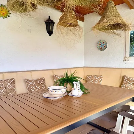 Willa Casa Ignatz 5 Bed Luxury With Private Pool