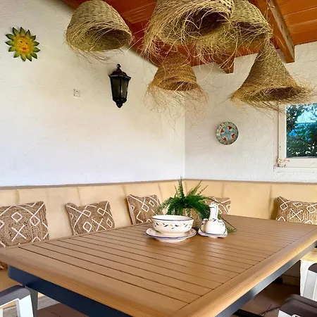Casa Ignatz 5 Bed Luxury With Private Pool *