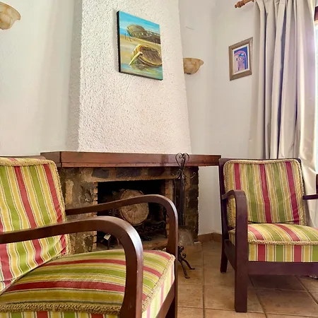 ヴィラ Casa Ignatz 5 Bed Luxury With Private Pool