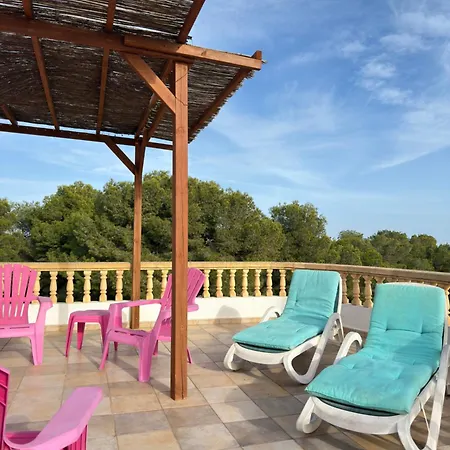 Willa Casa Ignatz 5 Bed Luxury With Private Pool Jávea