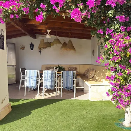 Casa Ignatz 5 Bed Luxury With Private Pool ヴィラ *