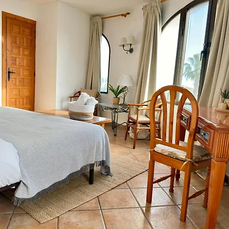 Willa Casa Ignatz 5 Bed Luxury With Private Pool