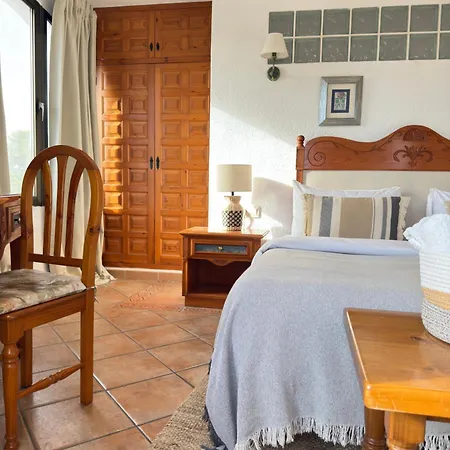 Willa Casa Ignatz 5 Bed Luxury With Private Pool Jávea