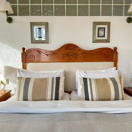 Casa Ignatz 5 Bed Luxury With Private Pool Willa Jávea
