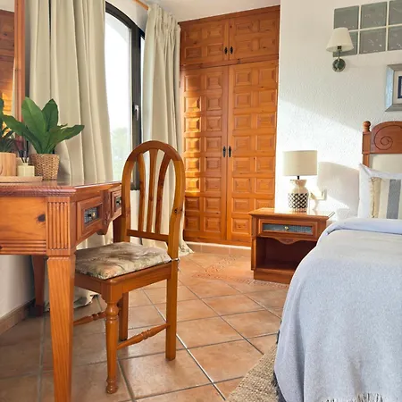 Willa Casa Ignatz 5 Bed Luxury With Private Pool
