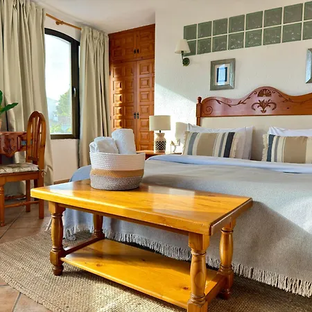 Casa Ignatz 5 Bed Luxury With Private Pool * Jávea