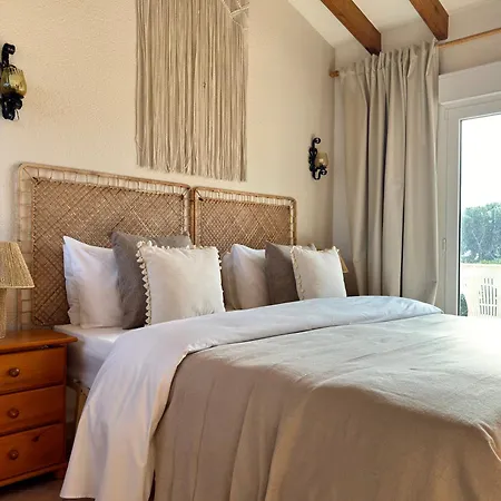 Villa Casa Ignatz 5 Bed Luxury With Private Pool *