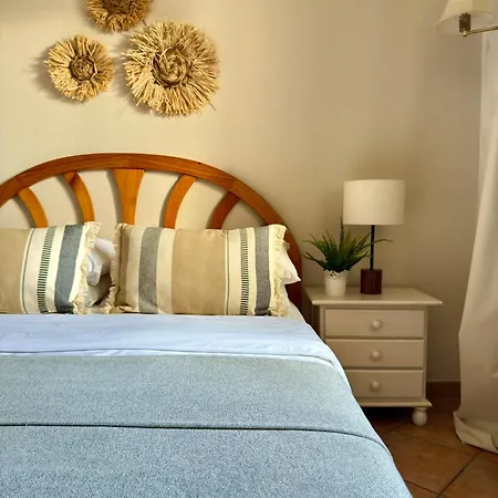 Casa Ignatz 5 Bed Luxury With Private Pool *