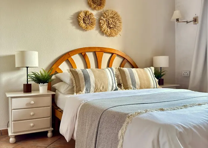 Casa Ignatz 5 Bed Luxury With Private Pool Villa