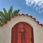 فيلة Casa Ignatz 5 Bed Luxury With Private Pool *