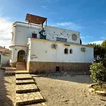 Casa Ignatz 5 Bed Luxury With Private Pool *