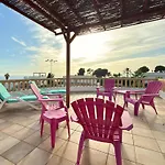 فيلة Casa Ignatz 5 Bed Luxury With Private Pool
