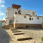 Casa Ignatz 5 Bed Luxury With Private Pool فيلة خافييا