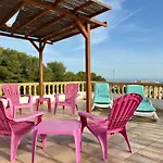Casa Ignatz 5 Bed Luxury With Private Pool خافييا