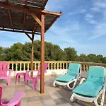 فيلة Casa Ignatz 5 Bed Luxury With Private Pool خافييا