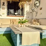 فيلة Casa Ignatz 5 Bed Luxury With Private Pool خافييا