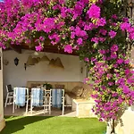 Casa Ignatz 5 Bed Luxury With Private Pool فيلة خافييا