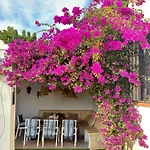 Casa Ignatz 5 Bed Luxury With Private Pool فيلة *