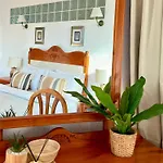 Casa Ignatz 5 Bed Luxury With Private Pool *