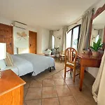 Casa Ignatz 5 Bed Luxury With Private Pool