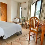 فيلة Casa Ignatz 5 Bed Luxury With Private Pool