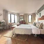 فيلة Casa Ignatz 5 Bed Luxury With Private Pool خافييا