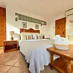 Casa Ignatz 5 Bed Luxury With Private Pool فيلة خافييا