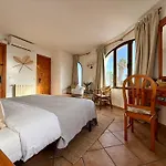Casa Ignatz 5 Bed Luxury With Private Pool * خافييا