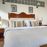 Casa Ignatz 5 Bed Luxury With Private Pool خافييا